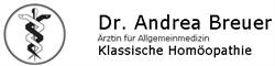 Dr. Andrea Breuer