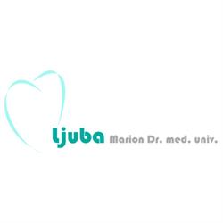 Dr. med. univ. Marion Ljuba