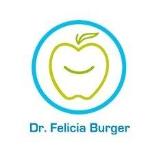Dr. Felicia Burger