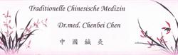 Dr. Chenbei Chen