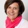 Dr. Eva Dibelka 4813