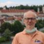 Dr. med. Univ Hißmayr Petra & Dr. med. Univ. Peter Hißmayr in 4400 Steyr