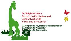 Dr.med. Brigitte Fritsch