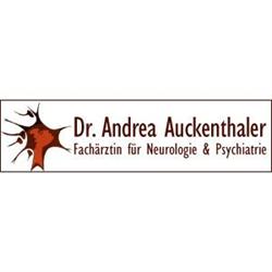 Dr. Andrea Auckenthaler