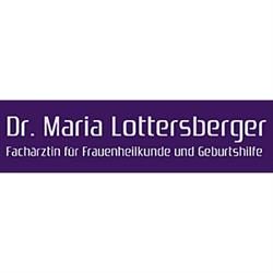 Dr. Maria Kirchebner vormals Lottersberger