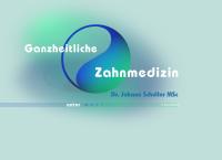 Ing. Dr. Johann Schuller