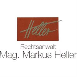 Mag. Markus Heller