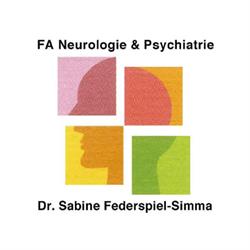 Dr. Sabine Federspiel-Simma