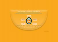 Website von Univ.prof. Ddr. Susanne Asenbaum-Nan