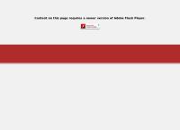Website von Dr. Claus Ulf Schlaffer