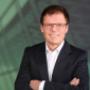 Dr. Peter Kitzler - Kinderarzt Klagenfurt