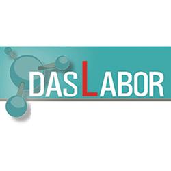 Medizinisches Labor – Dr. Margit Striednig-Zechner, MAS