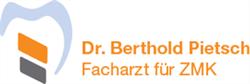 Dr. Berthold Pietsch