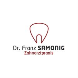 MR Dr. med. Franz Samonig