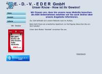 Eder Gabriele Dipl-Et