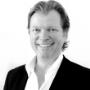 OA Dr. Thomas Winkler 1010 Wien