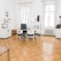 OA Dr. Thomas Winkler 1010 Wien