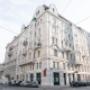 OA Dr. Thomas Winkler 1010 Wien
