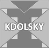 Prof. Dr. Richard Kdolsky