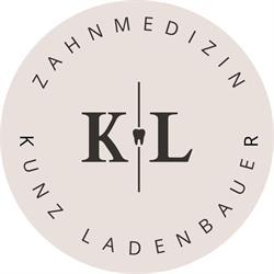 Zahnmedizin Kunz Ladenbauer