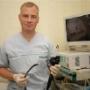 Dr. Marco Carniel