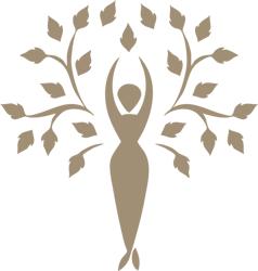 Gruppenpraxis für Frauenheilkunde und Geburtshilfe Dr. Winter & Dr. Stiglbauer OG