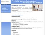 Dr.med. Jan Krijgh