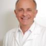 OA Dr. Siegfried Eberdorfer
