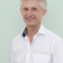 Dr. Josef Helm