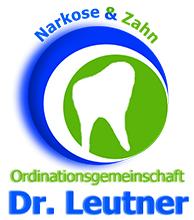 Dr. Martin Leutner