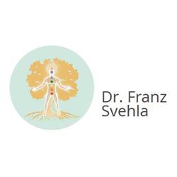 Dr. Franz Svehla
