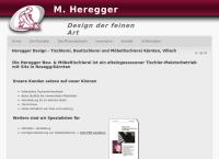 Winkler Hannes, Dr.