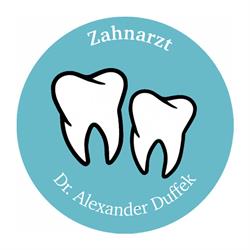 Dr. Alexander Duffek