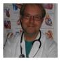 Wiesinger Christian Dr med FA f. Innere Medizin / Kardiologie