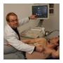 Wiesinger Christian Dr med FA f. Innere Medizin / Kardiologie