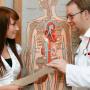 Wiesinger Christian Dr med FA f. Innere Medizin / Kardiologie