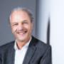 Christian Kassowitz