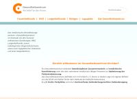 Dr. Heinz Domes