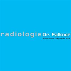 Dr. Thomas Falkner - Radiologie