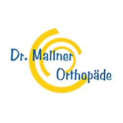 Dr. Fritz Mallner