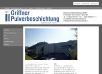 Mr. Dr. Georg Huber