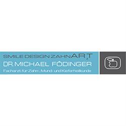 DDr. Michael Födinger