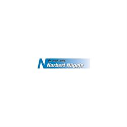 Dr. Norbert Nägele
