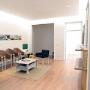 Dr. med. univ. Johann Waß , Dr.med dent Raphaela Fürnkranz
 5400 Hallein