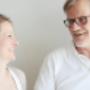 Dr. med. univ. Johann Waß , Dr.med dent Raphaela Fürnkranz
 5400 Hallein