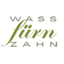 Dr. med. univ. Johann Waß , Dr.med dent Raphaela Fürnkranz