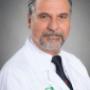 Univ. Prof. Dr. med. Dr. phil. Robert Gasser