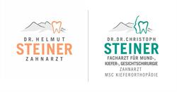 Dr.med.univ. Helmut Steiner