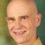 Dr. Heinz Lang