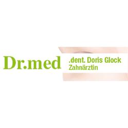 Dr. Doris Glock